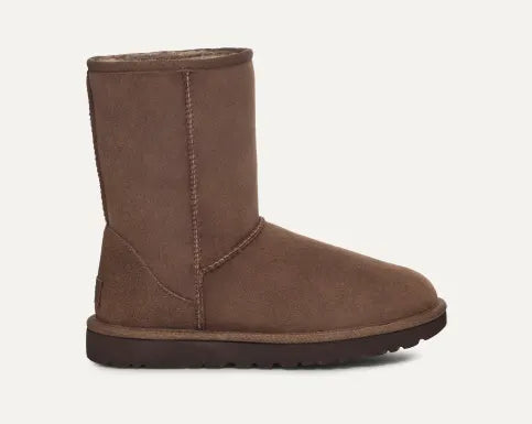 UGG Classic Short II