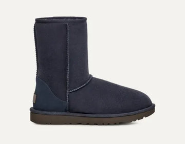 UGG Classic Short II