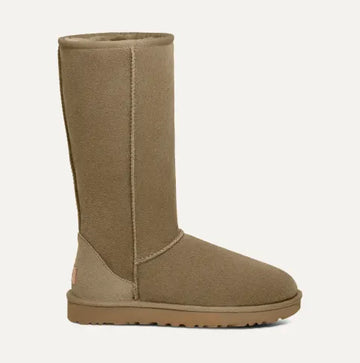 UGG Classic Tall II (Antilope)