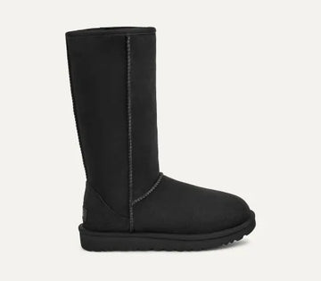 UGG Classic Tall II (Noir)