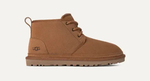 UGG Neumel (Chestnut)