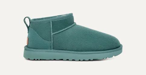 UGG Ultra Mini (Deep ice)