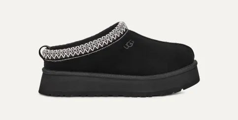 UGG Tazz (Noir)